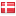 martinand.net server is located in Denmark